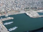 Αλεξανδρούπολη: Το κρουαζερόπλοιο φέρνει ελπίδα