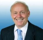 Ομιλία Δημάρχου Διδ/χου Παρασκευά Πατσουρίδη στο 16ο Πανελλήνιο Συνέδριο Εκλεγμένων Γυναικών στην Τοπική Αυτοδιοίκηση Ομιλία Δημάρχου Διδ/χου Παρασκευά Πατσουρίδη στο 16ο Πανελλήνιο Συνέδριο Εκλεγμένων Γυναικών στην Τοπική Αυτοδιοίκηση