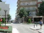 Μείωση των τελών χρήσης κοινόχρηστων χώρων στην Αλεξανδρούπολη