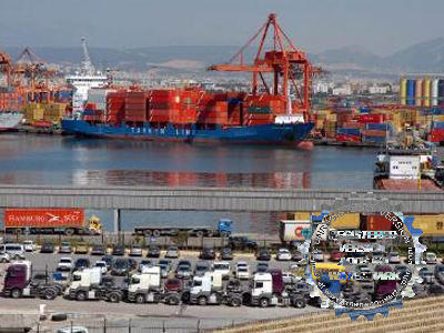 Αύξηση 20% στις τουρκικές εξαγωγές