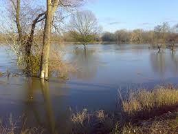 Χρηματοδότηση για την αντιμετώπιση των πλημμυρών στην περιφέρεια ΑΜΘ
