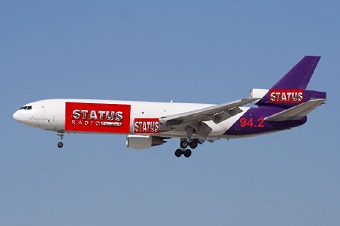 Απογειώνεται ο status 94,2