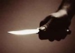 Αλεξανδρούπολη: Έβγαλε μαχαίρι σε πωλήτρια