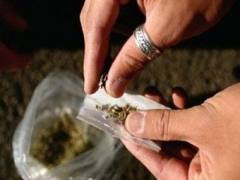 Συλλήψεις για ναρκωτικά σε Δράμα και Καβάλα