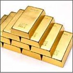 Διανομαρχιακή: «Ποιοι προσπαθούν να μας πείσουν για τα χρυσωρυχεία»