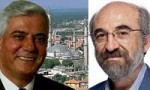 Όχι στην αδελφοποίηση των Δήμων Αλεξανδρούπολης και Αδριανούπολης Όχι στην αδελφοποίηση των Δήμων Αλεξανδρούπολης και Αδριανούπολης
