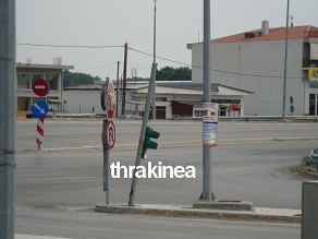 Αυτό δεν αποτελεί προσβολή;