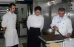 Η σχολή της Αλεξανδρούπολης δεν θα κλείσει Η σχολή της Αλεξανδρούπολης δεν θα κλείσει