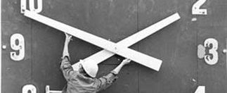 Χειμερινό ωράριο λειτουργίας καταστημάτων στην Αλεξανδρούπολη