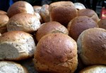 Το ΣΔΟΕ πραγματοποιεί ελέγχους για τις παράνομες εισαγωγές ψωμιού