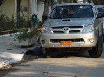 Ορεστιάδα: Πόλη για ποδήλατο Ορεστιάδα: Πόλη για ποδήλατο