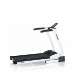 Kettler διάδρομος γυμναστικής με 859 €