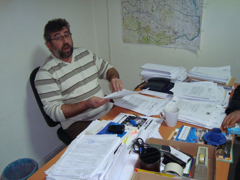 Έκλαψε κι ο ουρανός Γιώργο Ροκίδη
