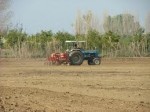 Τυχερό: Ζητούν χρήματα από αγρότες για τίτλους ιδιοκτησίας