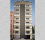 Πωλήσεις διαμερισμάτων σε Αλεξανδρούπολη και Ορεστιάδα Πωλήσεις διαμερισμάτων σε Αλεξανδρούπολη και Ορεστιάδα