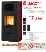 Για να μην πληρώνετε πετρέλαιο Για να μην πληρώνετε πετρέλαιο