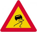 Παγετός σ’ όλη τη Θράκη Παγετός σ’ όλη τη Θράκη