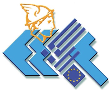 Σύσταση ταμείου εγγύησης για τις μικρομεσαίες επιχειρήσεις