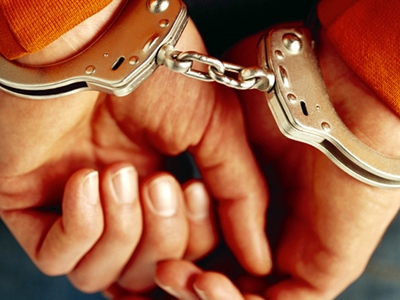 Καβάλα: Συνέλαβαν 67χρονο για χρέη προς το δημόσιο
