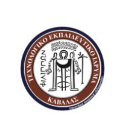 Μεταπτυχιακό τμήμα στο ΤΕΙ Καβάλας
