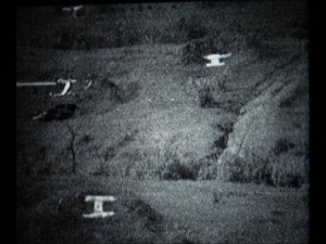 Ημερήσιες και Νυκτερινές Βολές, στην ΠΕ της XVI Μ/Κ ΜΠ (φωτογραφίες)