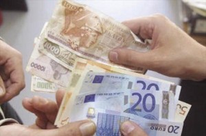 Τι θα γίνει αν επιστρέψουμε στη δραχμή