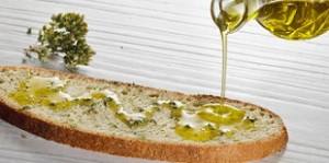 Προσπάθεια προώθησης των προϊόντων του Έβρου