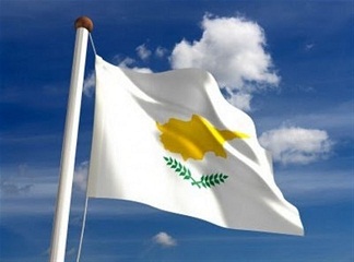 Η Κύπρος, η κατοχή και το μνημόνιο στη Νέα Ορεστιάδα