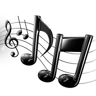 Δήμος Κομοτηνής: Διαδικασία για έκδοση άδειας μουσικής για καταστήματα