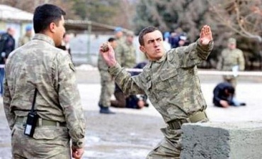 Η Τουρκία χτύπησε στη Συρία! Συνεδριάζει το ΝΑΤΟ
