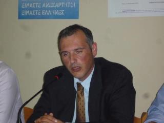 Ποιο θα είναι το όφελος για την τοπική κοινωνία από τα χρυσωρυχεία;