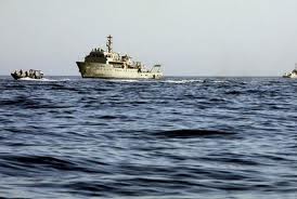 Σοβαρή παρενόχληση σε αλιευτικό στο Θρακικό πέλαγος από τουρκική ακταιωρό