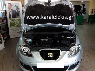 Το 2014 θα είναι χρονιά απόλυτης οικονομίας