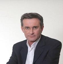 Σταύρο να διαβάζεις εφημερίδες! Σταύρο να διαβάζεις εφημερίδες!