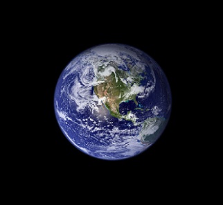 Η ιστορία μας σε δύο λεπτά Η ιστορία μας σε δύο λεπτά