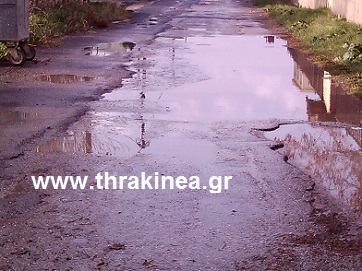 Απαλός λίγο πριν το 2013, πολλά χρόνια μετά το 2000