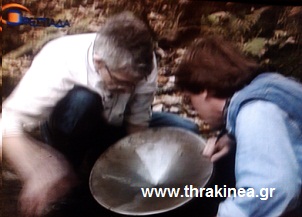 Δηλαδή πόσες φορές πρέπει να το παίξετε;