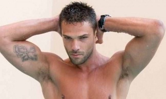 Ανδρική μόδα- Χειμώνας 2013