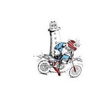 Εκλογές στη λέσχη μοτοσικλετιστών Έβρου Εκλογές στη λέσχη μοτοσικλετιστών Έβρου