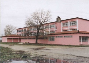 Κλειστά τα σχολεία και στο δήμο Σουφλίου