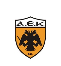 21 χρόνια Original Ορεστιάδας 21 χρόνια Original Ορεστιάδας