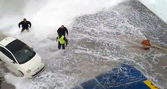 Ντροπή, αίσχος, κράτος Αθήνας