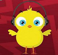 Ένα Παιδικό Αποκριάτικο Πάρτυ με το Πουλάκι ΤΣΙΟΥ, που θα τα έχει όλα… στο PICO!