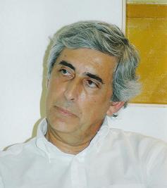 Κομματικές επιλογές κατακρίνει ο Ανδρέας Καφετζής Κομματικές επιλογές κατακρίνει ο Ανδρέας Καφετζής