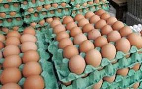 Αβγά Αλβανίας και Τουρκίας μας τα πλασάρουν… σαν «ελληνικά»! Αβγά Αλβανίας και Τουρκίας μας τα πλασάρουν… σαν «ελληνικά»!