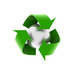 Γιορτή για το περιβάλλον στο πλαίσιο δράσεων ανακύκλωσης του δήμου Κομοτηνής