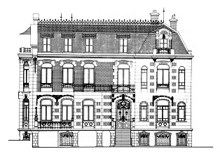 40 χρόνια Λαογραφικό και Εθνολογικό Μουσείο Μακεδονίας Θράκης 40 χρόνια Λαογραφικό και Εθνολογικό Μουσείο Μακεδονίας Θράκης