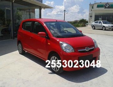 Καραλελέκης και για μεταχειρισμένο Καραλελέκης και για μεταχειρισμένο