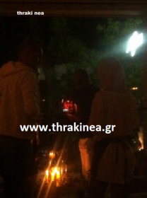 Συνάντηση Djebbour με Δώνη για ΠΑΟΚ Συνάντηση Djebbour με Δώνη για ΠΑΟΚ
