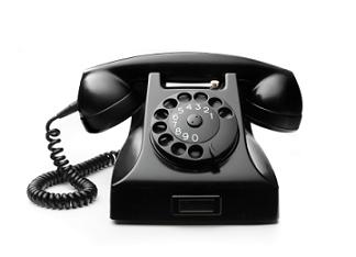 Χωρίς τηλέφωνα και ίντερνετ ο δήμος Ορεστιάδας Χωρίς τηλέφωνα και ίντερνετ ο δήμος Ορεστιάδας